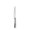 Accessori Da Cucina<ALESSI Mami