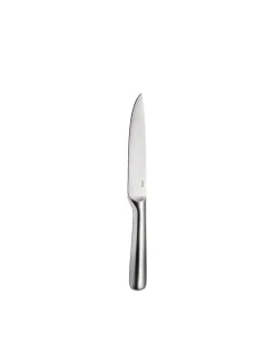 Accessori Da Cucina<ALESSI Mami