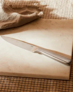 Accessori Da Cucina<ALESSI Mami