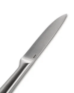 Accessori Da Cucina<ALESSI Mami