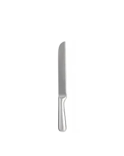 Accessori Da Cucina<ALESSI Mami