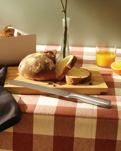 Accessori Da Cucina<ALESSI Mami