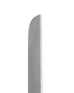 Accessori Da Cucina<ALESSI Mami