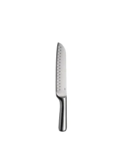 Accessori Da Cucina<ALESSI Mami