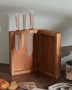 Accessori Da Cucina<ALESSI Mami