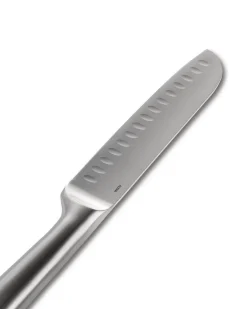 Accessori Da Cucina<ALESSI Mami