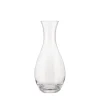 Caraffe E Decanter<ALESSI Mami