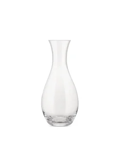 Caraffe E Decanter<ALESSI Mami