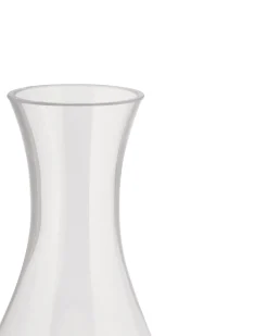 Caraffe E Decanter<ALESSI Mami