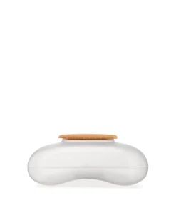 Barattoli E Contenitori<ALESSI Mary Biscuit