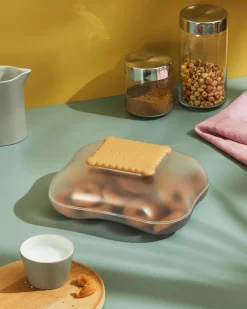 Barattoli E Contenitori<ALESSI Mary Biscuit