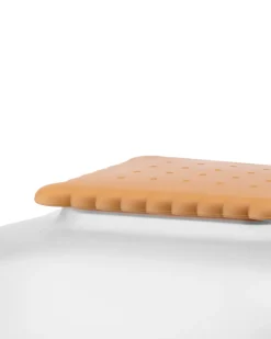 Barattoli E Contenitori<ALESSI Mary Biscuit