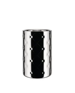 Secchielli E Rinfrescatori<ALESSI Mateglacé
