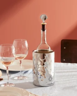 Secchielli E Rinfrescatori<ALESSI Mateglacé