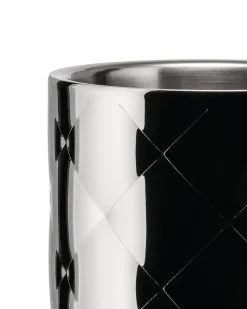 Secchielli E Rinfrescatori<ALESSI Mateglacé