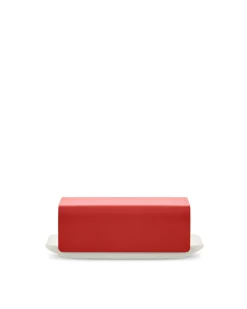 Accessori Per La Tavola<ALESSI Mattina