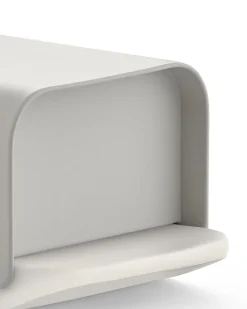 Accessori Per La Tavola<ALESSI Mattina