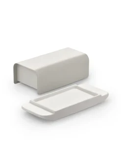 Accessori Per La Tavola<ALESSI Mattina