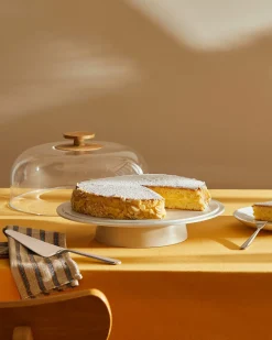 Vassoi<ALESSI Mattina