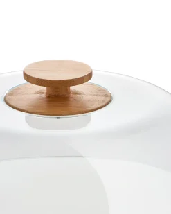 Vassoi<ALESSI Mattina