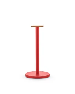 Accessori Da Cucina<ALESSI Mattina