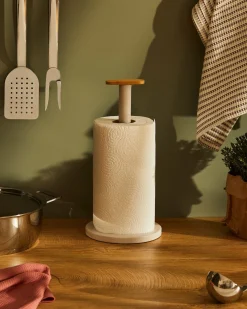 Accessori Da Cucina<ALESSI Mattina