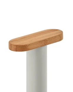 Accessori Da Cucina<ALESSI Mattina