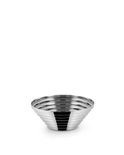 Cestini<ALESSI Maya
