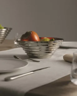 Cestini<ALESSI Maya