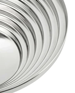 Cestini<ALESSI Maya