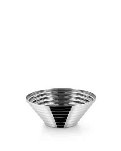 Cestini<ALESSI Maya