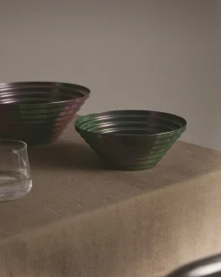 Cestini<ALESSI Maya