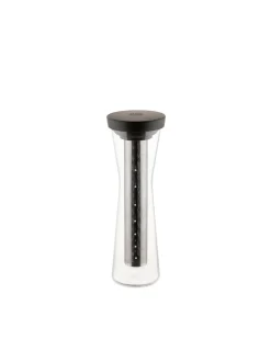 Caffettiere<ALESSI Mazagran
