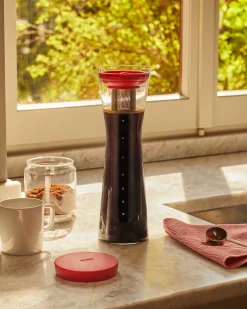 Caffettiere<ALESSI Mazagran