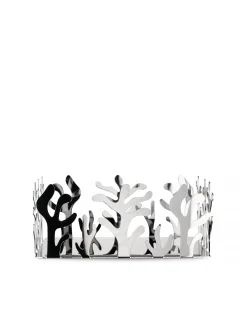Accessori Per La Tavola<ALESSI Mediterraneo