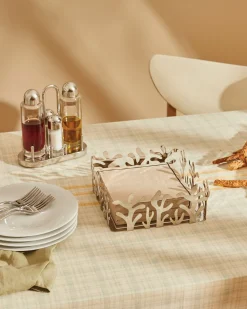 Accessori Per La Tavola<ALESSI Mediterraneo