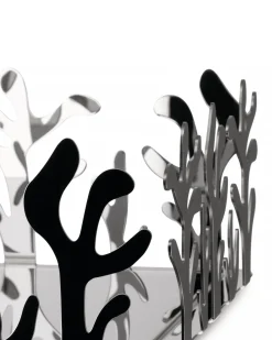 Accessori Per La Tavola<ALESSI Mediterraneo