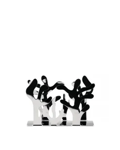 Accessori Per La Tavola<ALESSI Mediterraneo