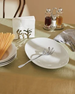 Accessori Per La Tavola<ALESSI Mediterraneo