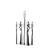 Accessori Per La Tavola<ALESSI Mediterraneo