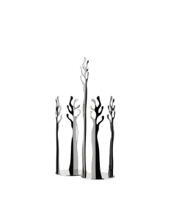 Accessori Per La Tavola<ALESSI Mediterraneo
