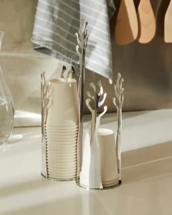 Accessori Per La Tavola<ALESSI Mediterraneo