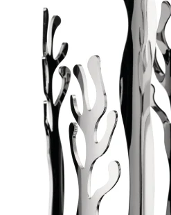 Accessori Per La Tavola<ALESSI Mediterraneo