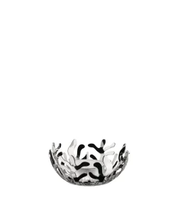 Accessori Per La Tavola<ALESSI Mediterraneo