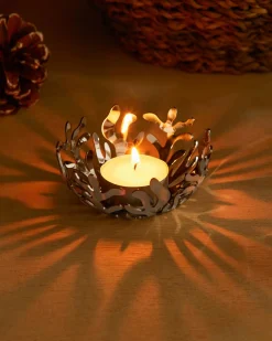 Accessori Per La Tavola<ALESSI Mediterraneo