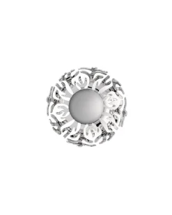 Accessori Per La Tavola<ALESSI Mediterraneo
