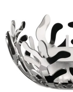 Accessori Per La Tavola<ALESSI Mediterraneo