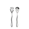 Posate<ALESSI Mediterraneo