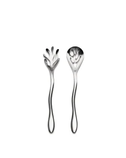 Posate<ALESSI Mediterraneo
