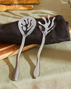 Posate<ALESSI Mediterraneo